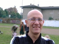 2006 castagnata (30)